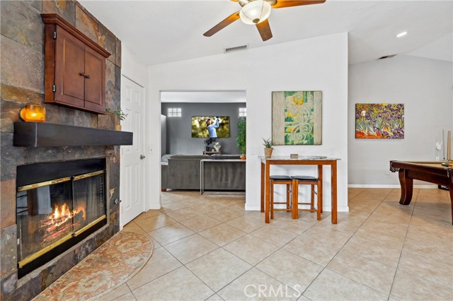Detail Gallery Image 12 of 36 For 51565 Avenida Carranza, La Quinta,  CA 92253 - 3 Beds | 2 Baths