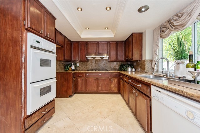 Detail Gallery Image 18 of 46 For 17918 Sunrise Dr, Rowland Heights,  CA 91748 - 4 Beds | 3 Baths