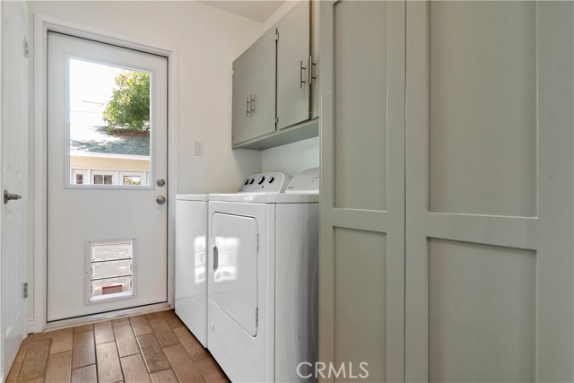 4634 Nagle Avenue, Sherman Oaks CA: https://media.crmls.org/medias/58278cfd-5933-4e85-888b-54c3c4acdf40.jpg