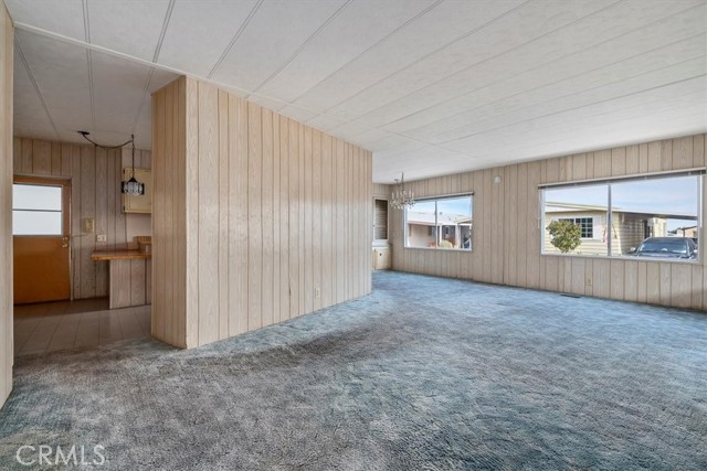 Image 11 of 27 For 54999 Martinez Trail  107