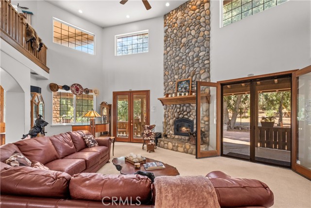 Detail Gallery Image 17 of 67 For 47985 Twin Pines Rd, Banning,  CA 92220 - 4 Beds | 2 Baths