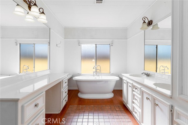 Detail Gallery Image 6 of 44 For 29045 Calle Del Buho, Murrieta,  CA 92563 - 2 Beds | 2 Baths