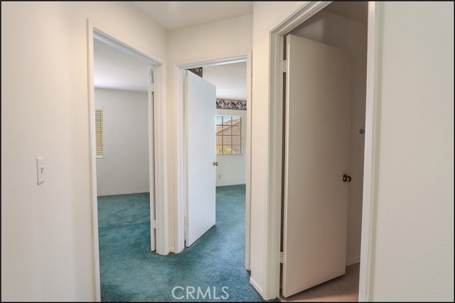 99 Mayfair, Aliso Viejo CA: https://media.crmls.org/medias/5827a3d5-3bda-4af4-9af1-32961faf530f.jpg