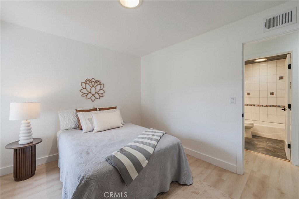 5827aff0 1b57 4f13 8652 Ea1ceb661334