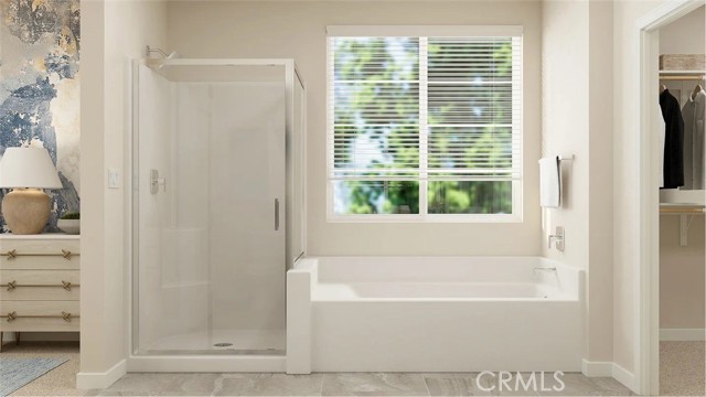 Virtual Image of Residence 2 - not homesite