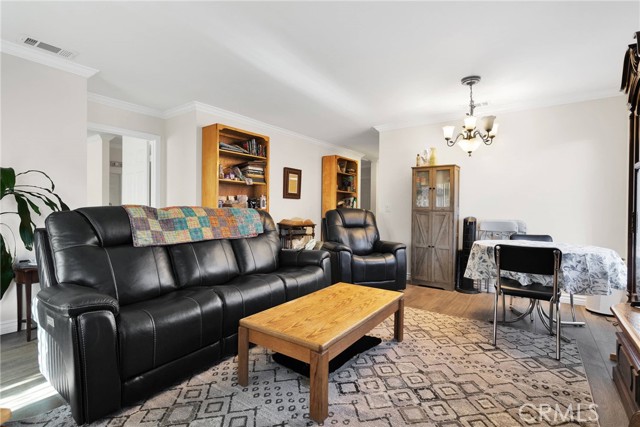 Detail Gallery Image 9 of 24 For 19031 Pamela Ln, Apple Valley,  CA 92308 - 2 Beds | 2 Baths