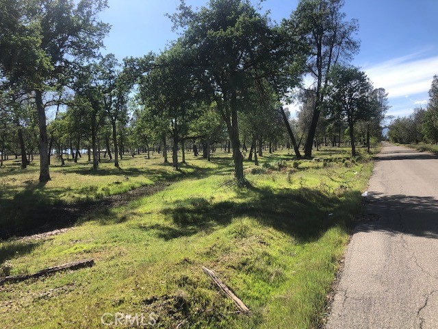 0 Cloverdale Road, Anderson, California 96007, ,Land,For Sale,0 Cloverdale Road,CRSN22122985