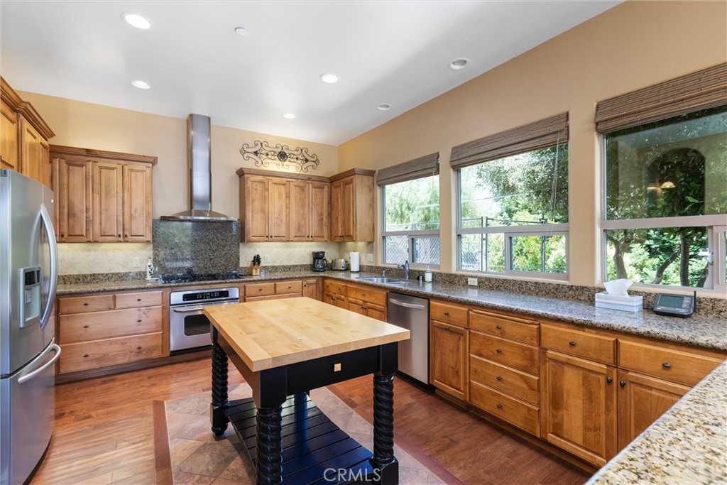 2270 Del Sol Place