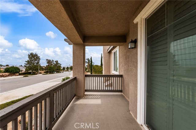 5739 Nutwood Place, Rancho Cucamonga CA: https://media.crmls.org/medias/5827fed0-35b8-43f4-b221-130176ff1b7b.jpg