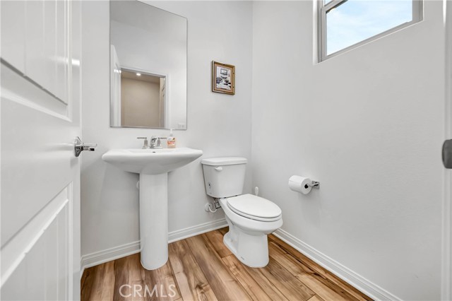 1458 E Laurelwood Drive, San Bernardino CA: https://media.crmls.org/medias/5828056b-491e-4d9b-aab3-40facc3ecadd.jpg