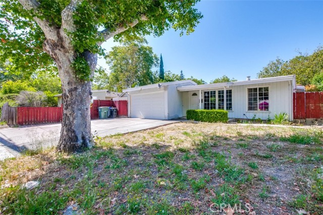 Detail Gallery Image 6 of 71 For 1775 San Ramon Ave, Mountain View,  CA 94043 - 5 Beds | 2 Baths