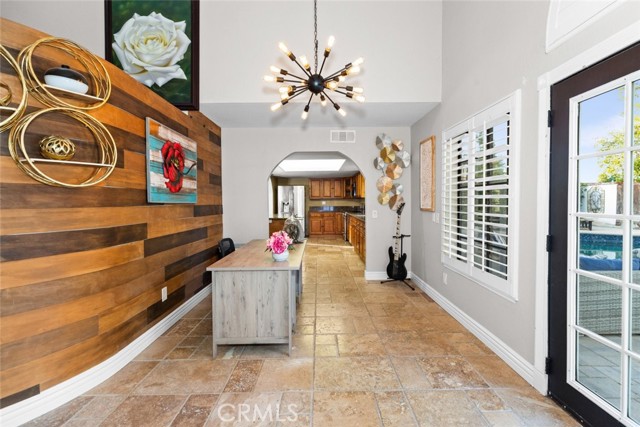 25010 Foxtail Court, Stevenson Ranch CA: https://media.crmls.org/medias/582831ad-8aba-4303-8876-755f48f8e6d6.jpg