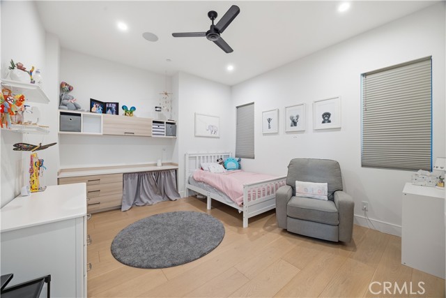 Detail Gallery Image 20 of 41 For 2504 Fisk Ln, Redondo Beach,  CA 90278 - 4 Beds | 3/1 Baths