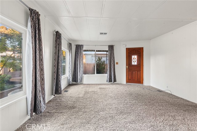 Detail Gallery Image 10 of 30 For 777 Palmer St, Nipomo,  CA 93444 - 2 Beds | 2 Baths