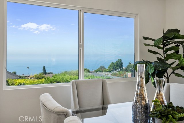 582889c1 3125 4770 8e87 453599dea26a