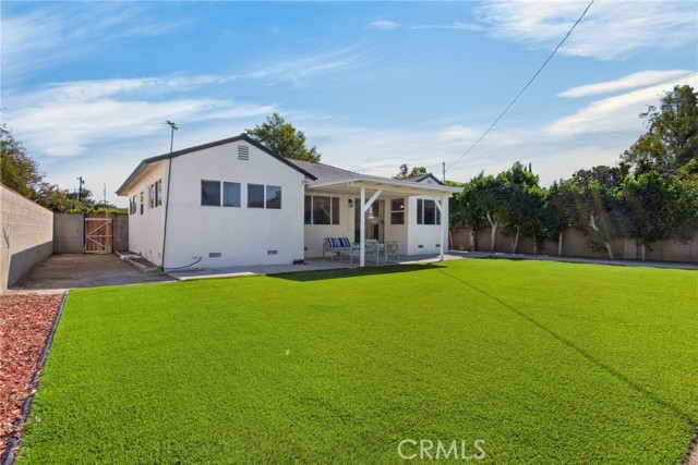 10355 Dempsey Avenue photo 33