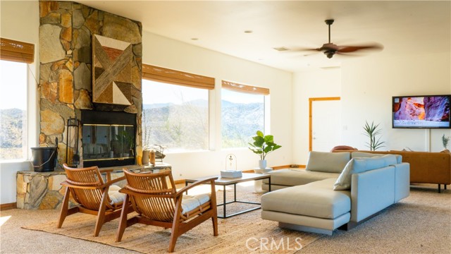 Detail Gallery Image 11 of 38 For 48823 Tamarisk Dr, Morongo Valley,  CA 92256 - 2 Beds | 2 Baths