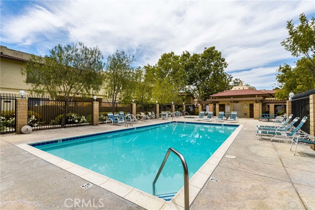 Detail Gallery Image 35 of 36 For 25266 Birch Grove Ln #6,  Lake Forest,  CA 92630 - 2 Beds | 2 Baths