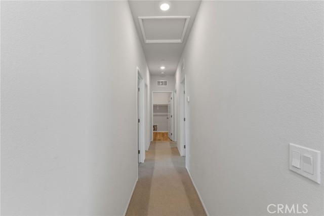 3 Bed Home for Sale in Ontario, California