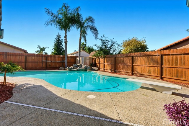 Detail Gallery Image 48 of 54 For 2431 S Cedar, Visalia,  CA 93292 - 3 Beds | 2 Baths