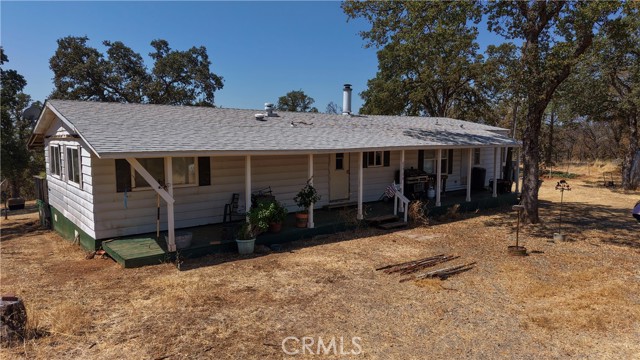 6270 Oro Bangor, Oroville CA: https://media.crmls.org/medias/5828ca22-0ff1-4f8d-8391-1d9d3f2de0a4.jpg