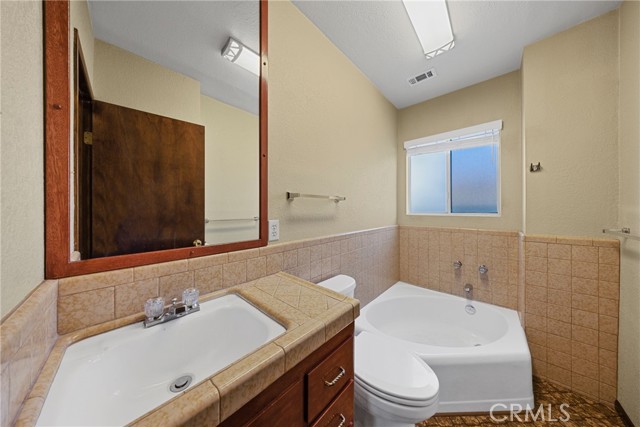 Detail Gallery Image 28 of 44 For 3063 N E St, San Bernardino,  CA 92405 - 2 Beds | 2 Baths