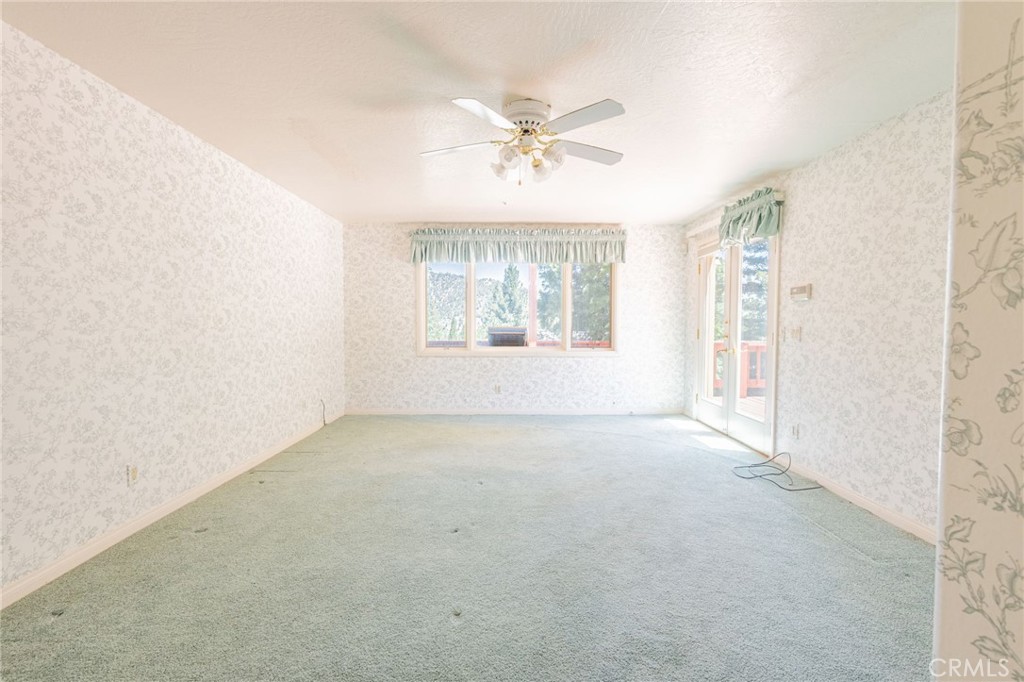 MLS #HD26128638 image #48
