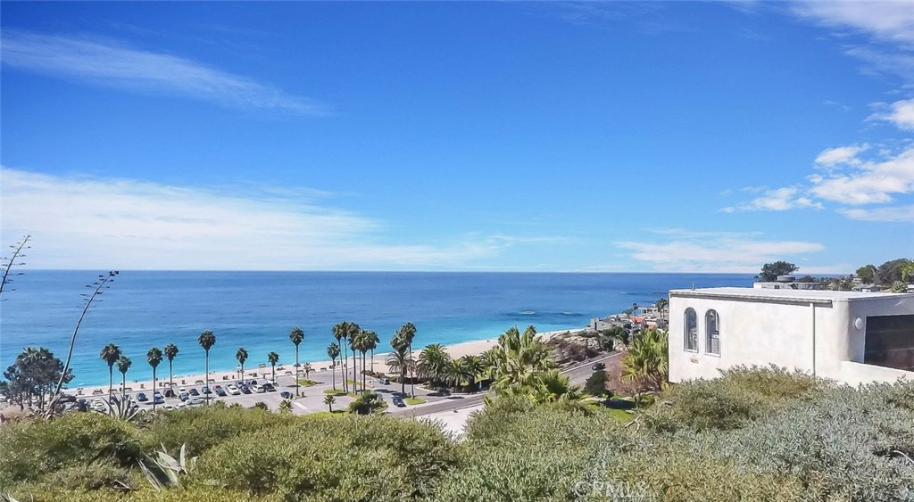 31112 Monterey Street Laguna Beach CA 92651