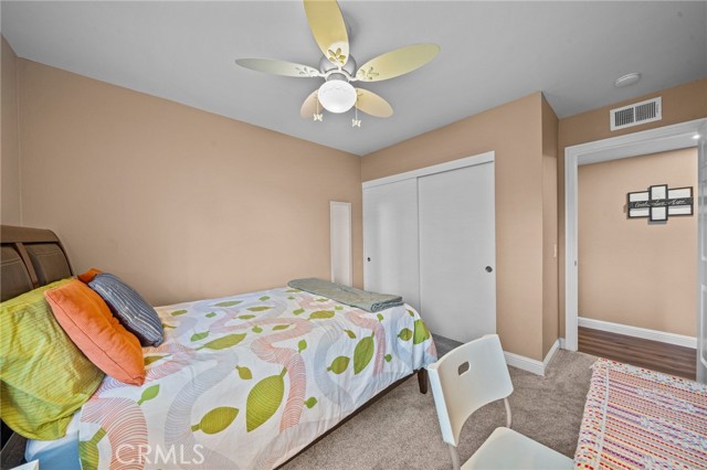 Detail Gallery Image 22 of 29 For 8990 19th St #297,  Rancho Cucamonga,  CA 91701 - 2 Beds | 2 Baths
