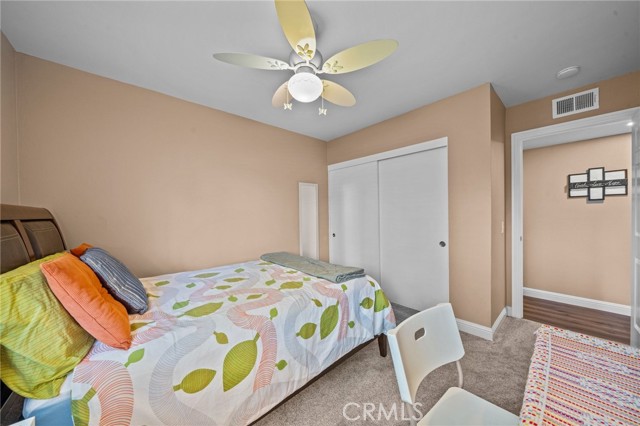 Detail Gallery Image 22 of 29 For 8990 19th St #297,  Rancho Cucamonga,  CA 91701 - 2 Beds | 2 Baths