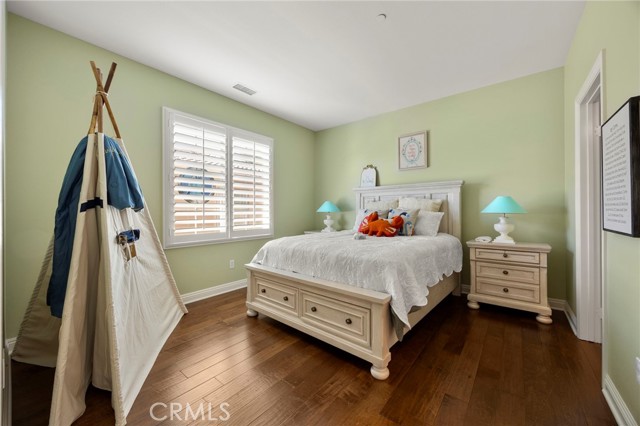 Detail Gallery Image 30 of 45 For 1009 Newhall Ter, Brea,  CA 92821 - 5 Beds | 5/1 Baths