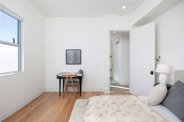 324 17th, Manhattan Beach, California 90266, 4 Bedrooms Bedrooms, 0 ,5 BathroomsBathrooms,Residential,For Sale,17th,0,SB26133569