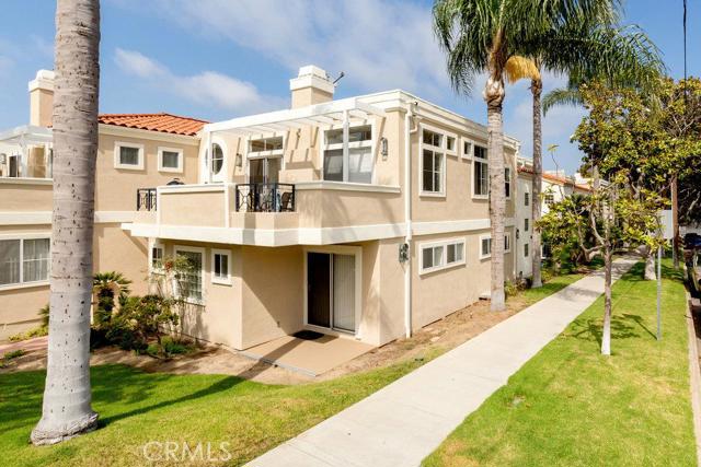 801 Emerald Street, Redondo Beach, California 90277, 3 Bedrooms Bedrooms, ,2 BathroomsBathrooms,Residential,Sold,Emerald,SB15179398