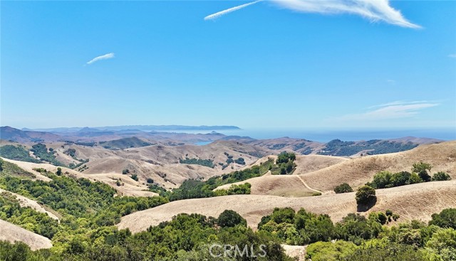 Detail Gallery Image 1 of 26 For 0 Old Creek Rd, Templeton,  CA 93465 - – Beds | – Baths