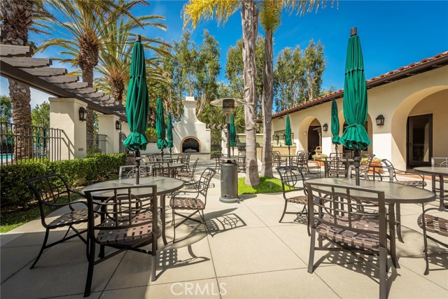 Detail Gallery Image 58 of 60 For 19 Corte Rivera, San Clemente,  CA 92673 - 2 Beds | 2 Baths