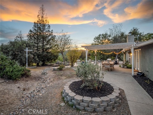 41797 River Knolls Way, Coarsegold CA: https://media.crmls.org/medias/58292dbd-708b-4912-b2c7-fc01a2731941.jpg