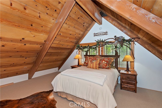 Detail Gallery Image 40 of 70 For 1254 Yosemite Dr, Lake Arrowhead,  CA 92352 - 4 Beds | 2 Baths