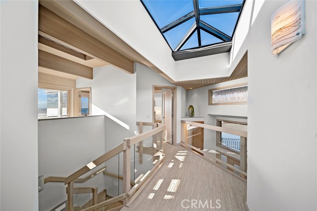 Detail Gallery Image 58 of 74 For 1907 Ocean Way, Laguna Beach,  CA 92651 - 4 Beds | 3/1 Baths