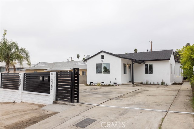 13367 13367 1/2 Berg Street photo 1