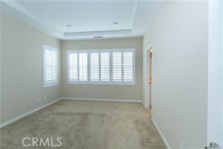 86 Rembrandt, Irvine CA: https://media.crmls.org/medias/58295fed-c796-475c-830e-1972bb200896.jpg