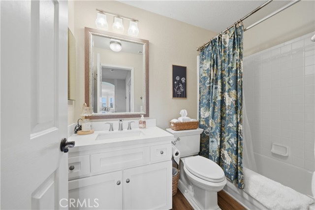 Detail Gallery Image 22 of 51 For 32203 Corte Carmela, Temecula,  CA 92592 - 5 Beds | 3 Baths