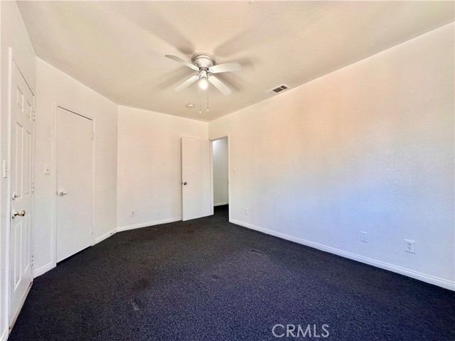 Detail Gallery Image 45 of 63 For 1528 N F St, San Bernardino,  CA 92405 - 4 Beds | 2/2 Baths