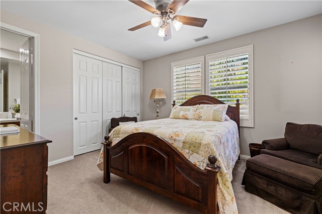 Detail Gallery Image 39 of 69 For 24229 Reyes Adobe Way, Valencia,  CA 91354 - 5 Beds | 4/1 Baths