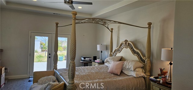 17287 Grove Drive, Riverside CA: https://media.crmls.org/medias/5829cae5-a6f8-4923-8c71-1816a10eda75.jpg