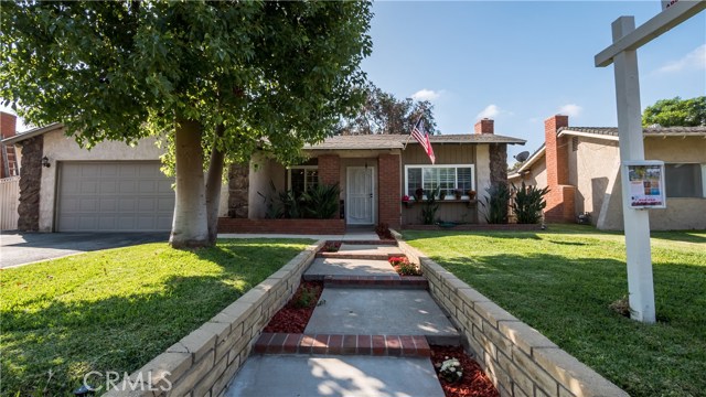 10029 Lomita Dr, Rancho Cucamonga, CA 91701