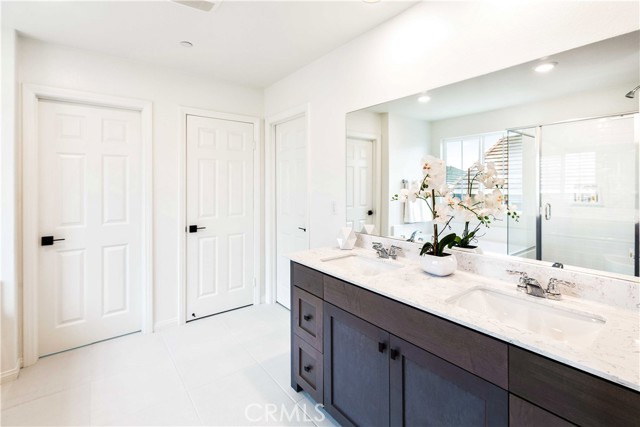 Detail Gallery Image 21 of 37 For 1644 Coral Bells Pl, Upland,  CA 91784 - 3 Beds | 2/1 Baths