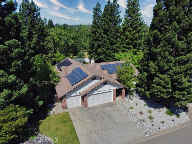 Detail Gallery Image 3 of 75 For 2880 Springburn Way, El Dorado Hills,  CA 95762 - 4 Beds | 2 Baths