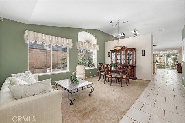 Image 3 for 2978 Mira Vista Way, Corona, CA 92881