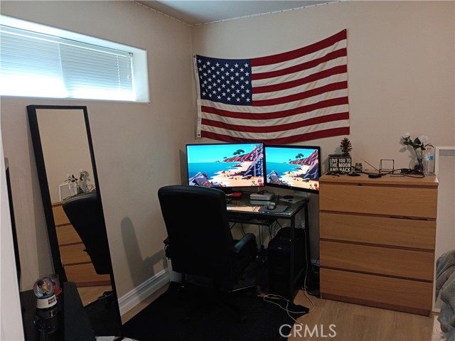 Detail Gallery Image 24 of 30 For 335 W Summerfield, Anaheim,  CA 92802 - 3 Beds | 2/1 Baths