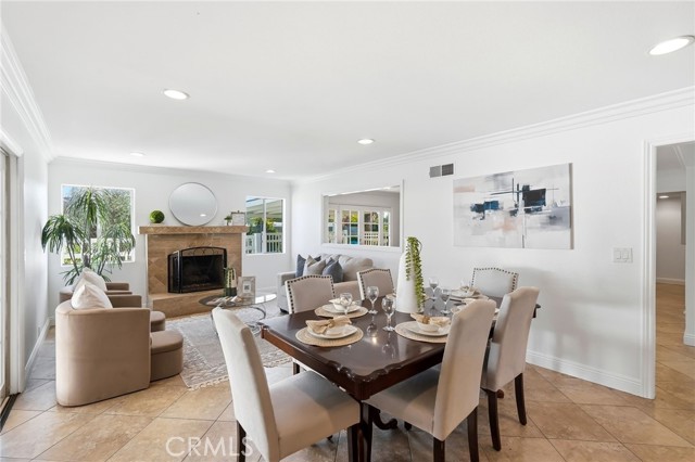 1110 E Meats Ave, Orange CA: https://media.crmls.org/medias/5829deec-3065-4d6e-bd8f-90fed78edf0c.jpg